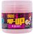 Бойл Brain Pop-Up F1 M.Berry (шелковица) 14mm 15g (1858.02.34) Бойл Brain Pop-Up F1 M.Berry (шелковица) 14mm 15g (1858.02.34)