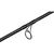 Удилище Brain Classic Carp 4.20m 4.5lbs 3sec. (1858.44.55), изображение 3 Удилище Brain Classic Carp 4.20m 4.5lbs 3sec. (1858.44.55), изображение 3