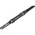Удилище Brain Classic Carp 4.20m 4.5lbs 3sec. (1858.44.55), изображение 5 Удилище Brain Classic Carp 4.20m 4.5lbs 3sec. (1858.44.55), изображение 5