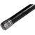 Удилище Brain Apex Traveller 3.00m (1858.44.60), изображение 4 Удилище Brain Apex Traveller 3.00m (1858.44.60), изображение 4