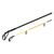 Удилище Brain Storm Twin 3.60m 3.5lbs/max 150g (1858.45.39), изображение 2 Удилище Brain Storm Twin 3.60m 3.5lbs/max 150g (1858.45.39), изображение 2