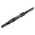 Удилище Brain Storm Twin 3.60m 3.5lbs/max 150g (1858.45.39), изображение 3 Удилище Brain Storm Twin 3.60m 3.5lbs/max 150g (1858.45.39), изображение 3