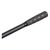 Удилище Brain Storm Twin 3.60m 3.5lbs/max 150g (1858.45.39), изображение 4 Удилище Brain Storm Twin 3.60m 3.5lbs/max 150g (1858.45.39), изображение 4