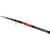 Удилище Brain Classic Tele Feeder 2.70m max 160g (1858.46.72), изображение 2 Удилище Brain Classic Tele Feeder 2.70m max 160g (1858.46.72), изображение 2