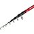 Удилище Brain Classic Tele Feeder 2.70m max 160g (1858.46.72), изображение 3 Удилище Brain Classic Tele Feeder 2.70m max 160g (1858.46.72), изображение 3