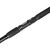 Удилище Brain Classic Tele Feeder 2.70m max 160g (1858.46.72), изображение 4 Удилище Brain Classic Tele Feeder 2.70m max 160g (1858.46.72), изображение 4