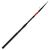 Удилище Brain Classic Tele Feeder 2.70m max 160g (1858.46.72) Удилище Brain Classic Tele Feeder 2.70m max 160g (1858.46.72)