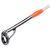 Удилище Brain Scout 3.30m max 80g Black EVA (1858.45.15), изображение 3 Удилище Brain Scout 3.30m max 80g Black EVA (1858.45.15), изображение 3