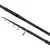 Удилище Brain Apex Tele Carp Black 3.30m 3.5lbs (1858.54.95), изображение 2 Удилище Brain Apex Tele Carp Black 3.30m 3.5lbs (1858.54.95), изображение 2