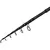 Удилище Brain Apex Tele Carp Black 3.30m 3.5lbs (1858.54.95), изображение 3 Удилище Brain Apex Tele Carp Black 3.30m 3.5lbs (1858.54.95), изображение 3