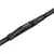 Удилище Brain Apex Tele Carp Black 3.30m 3.5lbs (1858.54.95), изображение 4 Удилище Brain Apex Tele Carp Black 3.30m 3.5lbs (1858.54.95), изображение 4