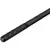 Удилище Brain Apex Tele Carp Black 3.30m 3.5lbs (1858.54.95), изображение 5 Удилище Brain Apex Tele Carp Black 3.30m 3.5lbs (1858.54.95), изображение 5