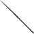 Удилище Brain Apex Tele Carp Black 3.30m 3.5lbs (1858.54.95) Удилище Brain Apex Tele Carp Black 3.30m 3.5lbs (1858.54.95)
