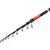 Удилище Brain Axent Carp X Bolo 6.00m 50-150g (1858.47.06), изображение 2 Удилище Brain Axent Carp X Bolo 6.00m 50-150g (1858.47.06), изображение 2