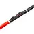 Удилище Brain Axent Carp X Bolo 6.00m 50-150g (1858.47.06), изображение 3 Удилище Brain Axent Carp X Bolo 6.00m 50-150g (1858.47.06), изображение 3