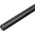 Удилище Brain Axent Carp X Bolo 6.00m 50-150g (1858.47.06), изображение 4 Удилище Brain Axent Carp X Bolo 6.00m 50-150g (1858.47.06), изображение 4