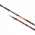 Удилище Brain Axent Carp X Bolo 6.00m 50-150g (1858.47.06), изображение 5 Удилище Brain Axent Carp X Bolo 6.00m 50-150g (1858.47.06), изображение 5