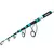 Удилище Brain Axent Tele Surf 4.20m max 180g (1858.51.62), изображение 3 Удилище Brain Axent Tele Surf 4.20m max 180g (1858.51.62), изображение 3