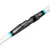 Удилище Brain Axent Tele Surf 4.50m max 200g (1858.51.65), изображение 4 Удилище Brain Axent Tele Surf 4.50m max 200g (1858.51.65), изображение 4