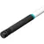 Удилище Brain Axent Tele Surf 4.50m max 200g (1858.51.65), изображение 5 Удилище Brain Axent Tele Surf 4.50m max 200g (1858.51.65), изображение 5