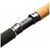 Удилище Brain Apex NEW 3.60m max 180g (1858.46.85), изображение 4 Удилище Brain Apex NEW 3.60m max 180g (1858.46.85), изображение 4