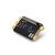 Регулятор хода (ESC) TBS Lucid 12S 90A, изображение 2 Регулятор хода (ESC) TBS Lucid 12S 90A, изображение 2