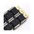 Регулятор хода (ESC) TBS Lucid 12S 90A, изображение 3 Регулятор хода (ESC) TBS Lucid 12S 90A, изображение 3