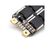 Регулятор хода (ESC) TBS Lucid 12S 90A, изображение 4 Регулятор хода (ESC) TBS Lucid 12S 90A, изображение 4