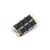 Регулятор хода (ESC) TBS Lucid 12S 90A Регулятор хода (ESC) TBS Lucid 12S 90A