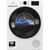 Сушильная машина Gorenje DPNE 83 GNLWIFI/UA (DPNE83GNLWIFI/UA) Сушильная машина Gorenje DPNE 83 GNLWIFI/UA (DPNE83GNLWIFI/UA)
