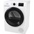 Сушильная машина Gorenje DPNE 92 GNLWIFI/UA (DPNE92GNLWIFI), изображение 2 Сушильная машина Gorenje DPNE 92 GNLWIFI/UA (DPNE92GNLWIFI), изображение 2