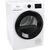 Сушильная машина Gorenje DPNE 92 GNLWIFI/UA (DPNE92GNLWIFI), изображение 3 Сушильная машина Gorenje DPNE 92 GNLWIFI/UA (DPNE92GNLWIFI), изображение 3