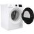 Сушильная машина Gorenje DPNE 92 GNLWIFI/UA (DPNE92GNLWIFI), изображение 5 Сушильная машина Gorenje DPNE 92 GNLWIFI/UA (DPNE92GNLWIFI), изображение 5