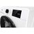 Сушильная машина Gorenje DPNE 92 GNLWIFI/UA (DPNE92GNLWIFI), изображение 6 Сушильная машина Gorenje DPNE 92 GNLWIFI/UA (DPNE92GNLWIFI), изображение 6