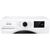 Сушильная машина Gorenje DPNE 92 GNLWIFI/UA (DPNE92GNLWIFI), изображение 7 Сушильная машина Gorenje DPNE 92 GNLWIFI/UA (DPNE92GNLWIFI), изображение 7