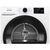 Сушильная машина Gorenje DPNE 92 GNLWIFI/UA (DPNE92GNLWIFI), изображение 8 Сушильная машина Gorenje DPNE 92 GNLWIFI/UA (DPNE92GNLWIFI), изображение 8