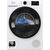 Сушильная машина Gorenje DPNE 92 GNLWIFI/UA (DPNE92GNLWIFI) Сушильная машина Gorenje DPNE 92 GNLWIFI/UA (DPNE92GNLWIFI)
