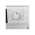 Стиральная машина Grunhelm GWDT-FF10614D2W, изображение 8 Стиральная машина Grunhelm GWDT-FF10614D2W, изображение 8