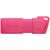 USB флеш накопитель Kingston 128GB DataTraveler Exodia M Purple USB 3.2 Gen 1 (KC-U2L128-7LP) USB флеш накопитель Kingston 128GB DataTraveler Exodia M Purple USB 3.2 Gen 1 (KC-U2L128-7LP)
