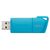 USB флеш накопитель Kingston 128GB DataTraveler Exodia M Blue USB 3.2 (KC-U2L128-7LB), изображение 2 USB флеш накопитель Kingston 128GB DataTraveler Exodia M Blue USB 3.2 (KC-U2L128-7LB), изображение 2
