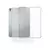 Чехол для планшета AirOn EVA Premium iPad Pro 11 / Air 11 2024 transparent (4822352781136) Чехол для планшета AirOn EVA Premium iPad Pro 11 / Air 11 2024 transparent (4822352781136)