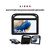 Чехол для планшета AirOn EVA Premium Samsung Galaxy Tab A9 2023 black (4822352781126), изображение 2 Чехол для планшета AirOn EVA Premium Samsung Galaxy Tab A9 2023 black (4822352781126), изображение 2