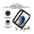 Чехол для планшета AirOn EVA Premium Samsung Galaxy Tab A9 2023 black (4822352781126), изображение 3 Чехол для планшета AirOn EVA Premium Samsung Galaxy Tab A9 2023 black (4822352781126), изображение 3