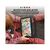 Чехол для планшета AirOn EVA Premium Samsung Galaxy Tab A9 2023 black (4822352781126), изображение 7 Чехол для планшета AirOn EVA Premium Samsung Galaxy Tab A9 2023 black (4822352781126), изображение 7