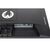 Монитор iiyama G2445HSU-B2, изображение 10 Монитор iiyama G2445HSU-B2, изображение 10