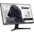 Монитор iiyama G2445HSU-B2, изображение 3 Монитор iiyama G2445HSU-B2, изображение 3