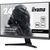 Монитор iiyama G2445HSU-B2, изображение 4 Монитор iiyama G2445HSU-B2, изображение 4