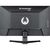 Монитор iiyama G2445HSU-B2, изображение 7 Монитор iiyama G2445HSU-B2, изображение 7