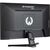 Монитор iiyama G2445HSU-B2, изображение 9 Монитор iiyama G2445HSU-B2, изображение 9