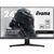 Монитор iiyama G2445HSU-B2 Монитор iiyama G2445HSU-B2